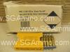 120 Round Sealed Battlepack - 5.56 NATO 62 Grain Green Tip LAP Ammo by PMC on AR-15 Stripper Clips - 5.56KBP